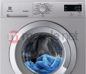 Pralka Electrolux EWS 1066EDS 2