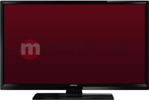 Telewizor Orion LED 32'' HD Ready 1