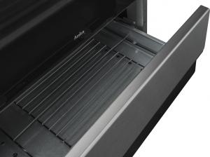 Kuchenka Amica 58CE3.413HTaQ(Xx) 4