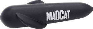 D-A-M Spławik podwodny MadCat 30g Propellor subfloat 52057 1