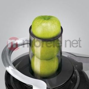 Sokowirówka Electrolux ESF 2000 3