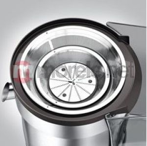 Sokowirówka Electrolux ESF 2000 4