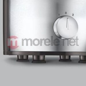 Sokowirówka Electrolux ESF 2000 6