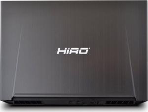 Laptop Hiro 770-H45 (NBC770-H45 NTT) 5