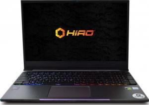Laptop Hiro 770-H33 (NBC770-H33 NTT) 2