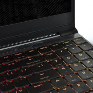 Laptop Hiro 770-H16 (NBC770-H16 NTT) 4