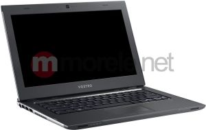 Laptop Dell Vostro 3360 C0453864 1