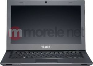 Laptop Dell Vostro 3360 C0453867 1
