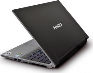 Laptop Hiro 770-H49 (NBC770-H49W NTT) 3