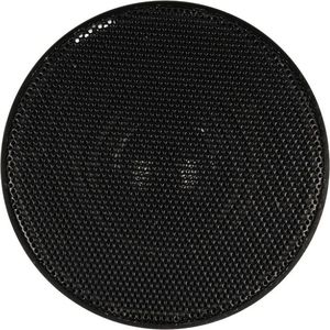 Głośnik Swissten i-Metal czarny (52104431) 3