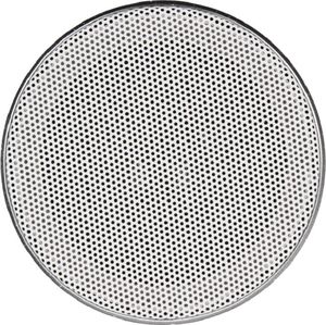 Głośnik Swissten i-Metal srebrny (52104432) 2