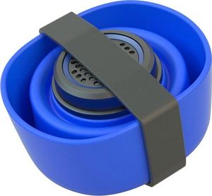 Głośnik YZSY Sali niebieski (QENNS001CU00) 2