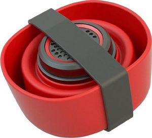 Głośnik YZSY Sali czerwony (QENNS001MU00) 2