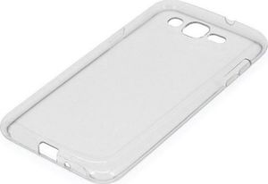 Case Etui Slim 0,3mm Transparent Xiaomi Redmi 3 1