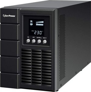 UPS CyberPower OLS1000E 1