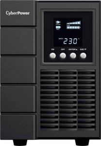 UPS CyberPower OLS1000E 2