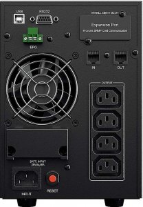 UPS CyberPower OLS1000E 3