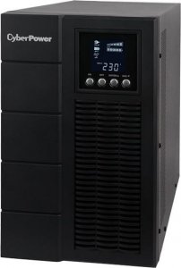 UPS CyberPower Online S Tower 2000VA (OLS2000E) 1