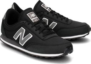 New Balance New Balance 410 - Sneakersy Unisex - U410CC 37 1