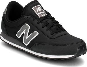 New Balance New Balance 410 - Sneakersy Unisex - U410CC 37 3