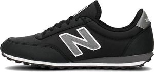 New Balance New Balance 410 - Sneakersy Unisex - U410CC 37 4