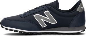 New Balance Buty męskie U410CB granatowe r. 45 4