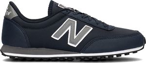 New Balance Buty męskie U410CB granatowe r. 44 5