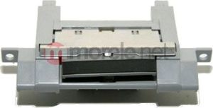 HP RM1-3738-000CN Separator Papieru do LJ P3005/M3027/M3035 (09230) 1
