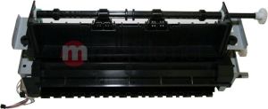 HP RM1-2337-000CN Zespół grzewczy do LJ 1160 / 1320 / 3390 / 3392 (09278) 1
