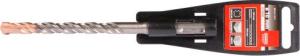 Wiertło Modeco SDS+ 6mm  (MN-61-905) 2