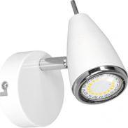 Kinkiet SPOT Light Linda 1x4,5W LED (2198102) 1