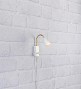 Kinkiet Markslojd Ciro 1x7W  (106588) 2