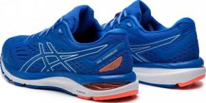 Asics Buty męskie Gel-Cumulus 20 niebieskie r. 47 (1011A008-401) 3