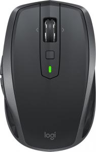 Mysz Logitech MX ANYWHERE2S 910-005154 2
