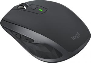 Mysz Logitech MX ANYWHERE2S 910-005154 3