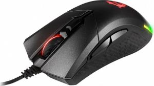 Mysz MSI Clutch GM50  (Clutch GM50) 4