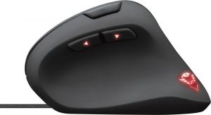 Mysz Trust GXT 144 Rexx  (22991) 8