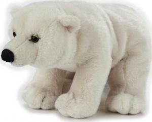 National Geographic Niedźwiedź polarny (003-70842) 1