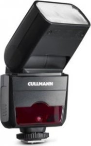 Lampa błyskowa Cullmann Cullmann lampa CUlight FR 36MFT Olympus/Panasonic 1