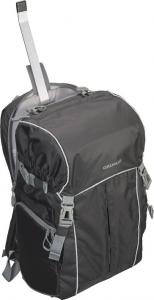 Plecak Cullmann ULTRALIGHT 2 in 1 DayPack 600+ czarny (99450) 6