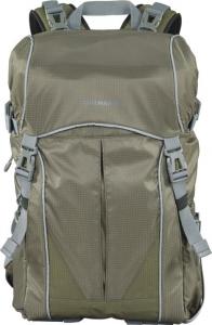 Plecak Cullmann ULTRALIGHT 2 in 1 DayPack 600+ oliwkowy (99452) 1