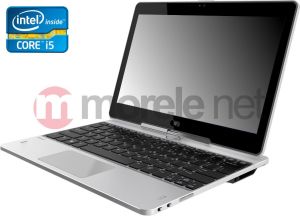 Laptop HP EliteBook Revolve 810 G1 H5F12EA 1