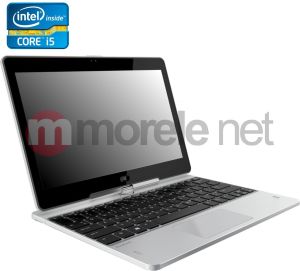 Laptop HP EliteBook Revolve 810 G1 H5F12EA 2