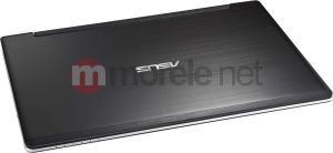 Laptop Asus K56CB-XO100 3