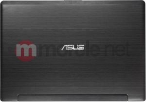 Laptop Asus K56CB-XO100 4