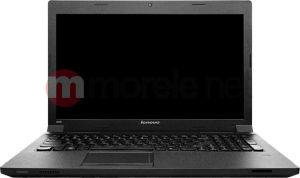 Laptop Lenovo Essential B590 59-374004 1