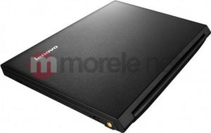 Laptop Lenovo Essential B590 59-374004 2