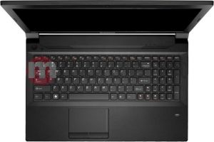 Laptop Lenovo Essential B590 59-374004 3
