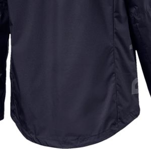 Kurtka męska Red Bull Racing F1 Team Kurtka męska Rain granatowa r. XS 7