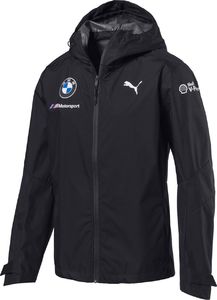 Kurtka męska BMW Motorsport Kurtka męska Rain Team granatowa r. XL 1